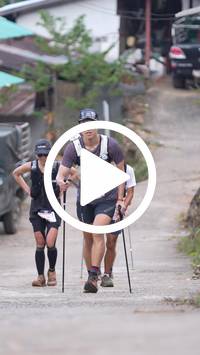 BIB:  <button type="button" onclick="openModal(27641645)" class="btn btn-primary btn-sm float-right" data-toggle="modal" data-target=".modal-high-quality">
                <i class="fa fa-download"></i> Download
                </button>